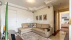 Foto 40 de Apartamento com 4 Quartos à venda, 196m² em Casa Verde, São Paulo