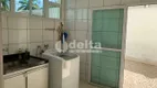 Foto 25 de Casa com 4 Quartos à venda, 500m² em Morada da Colina, Uberlândia