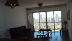 Foto 9 de Apartamento com 3 Quartos à venda, 125m² em Vila Pauliceia, São Paulo