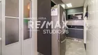 Foto 14 de Apartamento com 3 Quartos à venda, 105m² em Interlagos, São Paulo