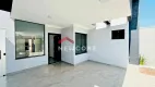 Foto 5 de Casa com 3 Quartos à venda, 88m² em Jardim Colina Verde, Maringá