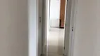 Foto 19 de Apartamento com 3 Quartos à venda, 142m² em Fátima, Fortaleza