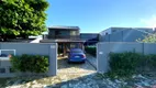 Foto 3 de Casa com 4 Quartos à venda, 250m² em Meia Praia, Navegantes