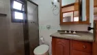 Foto 18 de Apartamento com 3 Quartos para alugar, 97m² em Bela Vista, Caxias do Sul