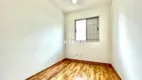 Foto 5 de Apartamento com 3 Quartos à venda, 63m² em Tatuapé, São Paulo