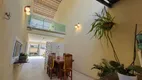 Foto 18 de Casa de Condomínio com 4 Quartos à venda, 180m² em Sapiranga, Fortaleza