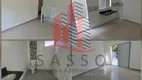 Foto 4 de Casa com 5 Quartos à venda, 300m² em Lauzane Paulista, São Paulo