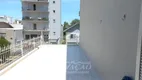 Foto 6 de Apartamento com 4 Quartos à venda, 160m² em Pio X, Caxias do Sul