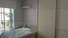 Foto 3 de Casa de Condomínio com 4 Quartos à venda, 360m² em Freguesia- Jacarepaguá, Rio de Janeiro