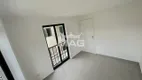 Foto 19 de Apartamento com 2 Quartos à venda, 58m² em Paloma, Colombo