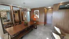 Foto 2 de Apartamento com 3 Quartos à venda, 117m² em Umuarama, Osasco