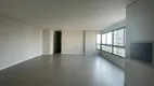 Foto 2 de Apartamento com 2 Quartos à venda, 103m² em Gleba Palhano, Londrina