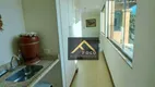 Foto 10 de Casa com 4 Quartos à venda, 560m² em Campestre, Piracicaba