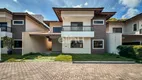 Foto 3 de Casa de Condomínio com 4 Quartos à venda, 176m² em Edson Queiroz, Fortaleza