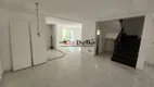 Foto 27 de Casa de Condomínio com 3 Quartos à venda, 280m² em Vargem Pequena, Rio de Janeiro