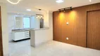 Foto 15 de Apartamento com 3 Quartos à venda, 75m² em Alto da Glória, Goiânia