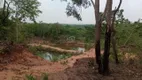 Foto 5 de Fazenda/Sítio à venda, 44000m² em Zona Rural, Primavera do Leste