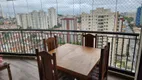 Foto 10 de Apartamento com 2 Quartos à venda, 90m² em Vila Prudente, São Paulo