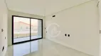 Foto 34 de Casa de Condomínio com 5 Quartos à venda, 470m² em Alphaville Fortaleza, Fortaleza