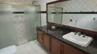 Foto 12 de Casa de Condomínio com 3 Quartos à venda, 385m² em Parque Residencial Damha, São José do Rio Preto