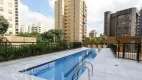 Foto 17 de Apartamento com 4 Quartos à venda, 140m² em Vila Sônia, São Paulo