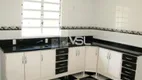 Foto 8 de Casa com 3 Quartos à venda, 120m² em Monte Verde, Florianópolis