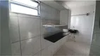 Foto 4 de Apartamento com 2 Quartos à venda, 60m² em Jiquiá, Recife