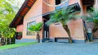 Foto 41 de Casa com 2 Quartos à venda, 117m² em Dolorata, Rio dos Cedros