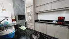 Foto 5 de Casa com 3 Quartos à venda, 130m² em Residencial Colorado, São José do Rio Preto