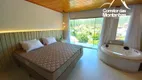 Foto 19 de Casa de Condomínio com 4 Quartos para alugar, 160m² em Arace, Domingos Martins