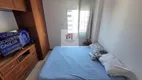 Foto 16 de Apartamento com 2 Quartos à venda, 70m² em Costa Azul, Salvador