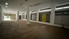 Foto 10 de Ponto Comercial para alugar, 160m² em Centro, São José do Rio Preto