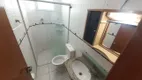 Foto 5 de Apartamento com 2 Quartos à venda, 74m² em Boqueirão, Praia Grande