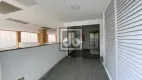 Foto 16 de Apartamento com 2 Quartos à venda, 52m² em Portuguesa, Rio de Janeiro