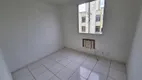 Foto 8 de Apartamento com 3 Quartos à venda, 52m² em Vista Alegre, Rio de Janeiro