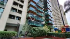 Foto 10 de Apartamento com 3 Quartos à venda, 139m² em Barra da Tijuca, Rio de Janeiro