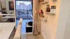 Foto 12 de Apartamento com 2 Quartos à venda, 67m² em Socorro, São Paulo