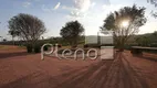 Foto 23 de Lote/Terreno à venda, 1000m² em Loteamento Residencial Pedra Alta Sousas, Campinas