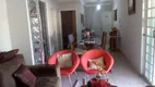 Foto 3 de Casa com 3 Quartos à venda, 110m² em Hedy, Londrina