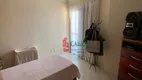 Foto 28 de Apartamento com 3 Quartos à venda, 144m² em Vila Milton, Guarulhos