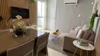 Foto 6 de Apartamento com 2 Quartos à venda, 45m² em Mondubim, Fortaleza