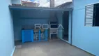 Foto 21 de Casa com 2 Quartos à venda, 212m² em Jardim Beatriz, São Carlos