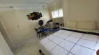 Foto 69 de Cobertura com 4 Quartos à venda, 122m² em José Menino, Santos