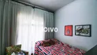 Foto 18 de Casa com 4 Quartos à venda, 270m² em Saúde, São Paulo