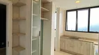 Foto 14 de Apartamento com 2 Quartos à venda, 90m² em Santa Elisa, Nova Friburgo