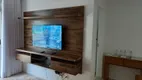 Foto 4 de Apartamento com 2 Quartos à venda, 85m² em Alphaville Lagoa Dos Ingleses, Nova Lima