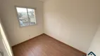 Foto 17 de Apartamento com 2 Quartos à venda, 54m² em Santa Mônica, Belo Horizonte