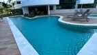 Foto 3 de Apartamento com 4 Quartos à venda, 135m² em Ilha do Leite, Recife