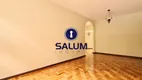 Foto 4 de Apartamento com 3 Quartos à venda, 200m² em Santo Agostinho, Belo Horizonte
