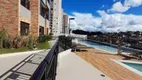 Foto 25 de Apartamento com 1 Quarto à venda, 42m² em Jardim D'abril, Osasco
